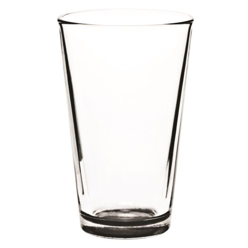 Libbey® Restaurant Basics Beverage Glass 12oz